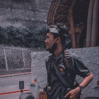 Aly Wafi