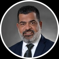 Juan Francisco García Torres