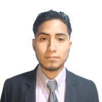Davor Ticona Cabrera