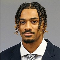Elijah Williams