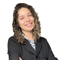 Clarice Andrade Inocencio