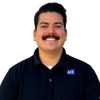 Isaiah Montenegro