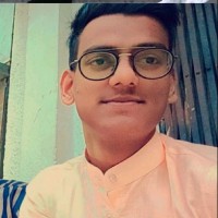 Mohammad Arif