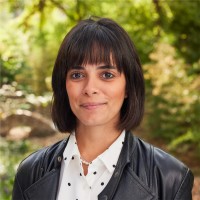 Mary Lima