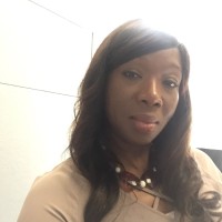 Carla Willis