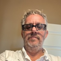 Brian Reid