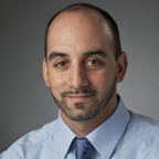 Stefano Viola, P.E.