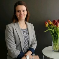 Daniela Lutz