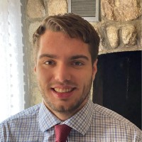Remy Dumont, Mba