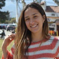 Brunella Menna