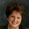 Judy Derosa Brooks