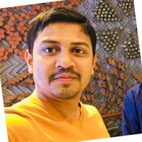 Omar Faruque