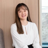 Judy Liu