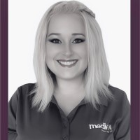 Misti Crabtree