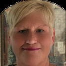 Kimberly Cyrulik Bronson