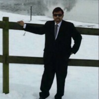 Kapil Rajput