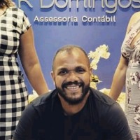 Danilo Domingos