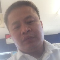 Michael T. Huynh