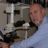 Keith Hyde