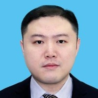 Jack Yao