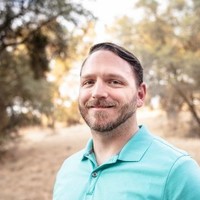 Todd Budenz