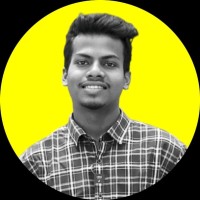 Alok Kumar Bhagat