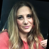 Stefanie (Evans) Brown