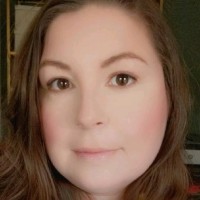 Christine Hanley, CMRP