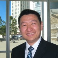 Howard Chuang