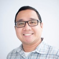 Chris Ignacio
