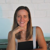 Verena Auer