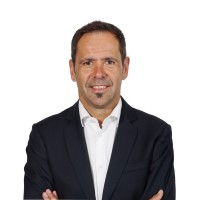 Andreas Lambacher