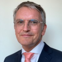 Torsten Schmidt