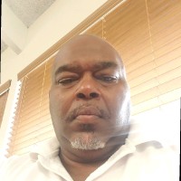 Darnell Rivers