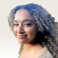 Jade Roman