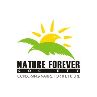 Nature Forever Society