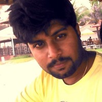 Prithiviraj Ks