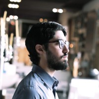 Jaime Casanova