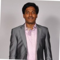 Thambidurai Sevathan