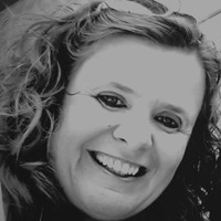 Bonnie Flannery
