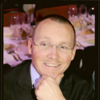 Marc MICHEL