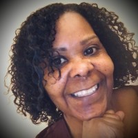 Kathy L.