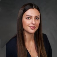 Gabriella Dyjach