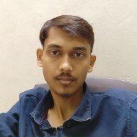 Chirag Bhatt