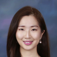 Yuan-Ye Zhai
