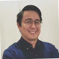 Mike Umali