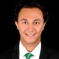 Ahmed Abd El Kareem