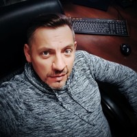 Paweł Ryl