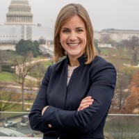 Amanda Eversole