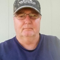 Larry Keil